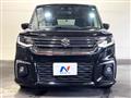 2024 Suzuki Suzuki Others