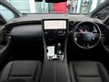 2025 Toyota Vellfire