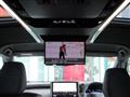 2025 Toyota Vellfire