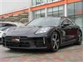 2025 Porsche Panamera