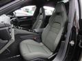 2025 Porsche Panamera