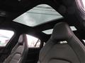 2025 Porsche Panamera