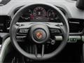 2025 Porsche Panamera