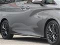2026 Toyota Vellfire