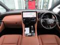 2026 Toyota Vellfire