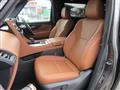 2026 Toyota Vellfire