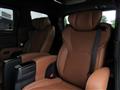 2026 Toyota Vellfire