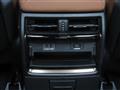 2026 Toyota Vellfire