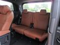 2026 Toyota Vellfire