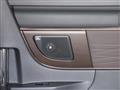 2026 Toyota Vellfire