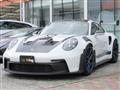 2025 Porsche 911