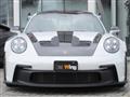 2025 Porsche 911