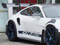 2025 Porsche 911