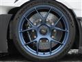 2025 Porsche 911