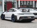 2025 Porsche 911