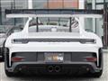 2025 Porsche 911