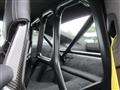 2025 Porsche 911