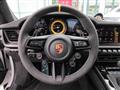 2025 Porsche 911