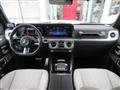 2025 Mercedes-Benz G-Class