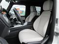 2025 Mercedes-Benz G-Class