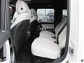 2025 Mercedes-Benz G-Class