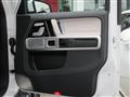 2025 Mercedes-Benz G-Class