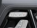 2025 Mercedes-Benz G-Class