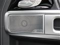 2025 Mercedes-Benz G-Class