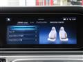 2025 Mercedes-Benz G-Class
