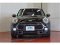 2014 BMW MINI