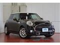 2014 BMW MINI