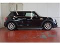 2014 BMW MINI