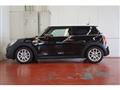 2014 BMW MINI