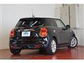 2014 BMW MINI