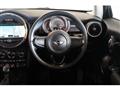 2014 BMW MINI