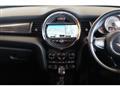 2014 BMW MINI