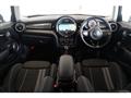 2014 BMW MINI