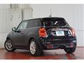 2014 BMW MINI
