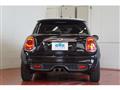2014 BMW MINI
