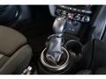 2014 BMW MINI