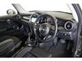 2014 BMW MINI
