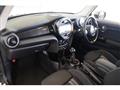 2014 BMW MINI