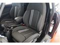 2014 BMW MINI