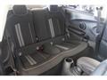 2014 BMW MINI