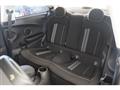 2014 BMW MINI
