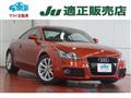 2012 Audi TT