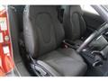 2012 Audi TT