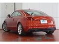 2012 Audi TT