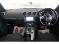 2012 Audi TT