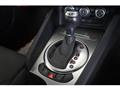 2012 Audi TT